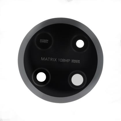 Honor Magic6 Ultimate 512GB